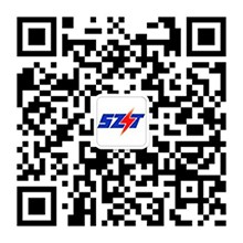 赏金女王